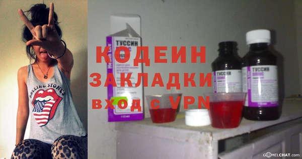 PSILOCYBIN Балахна