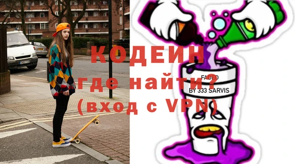 прущие грибы Баксан