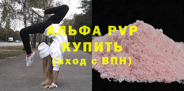 PSILOCYBIN Балахна