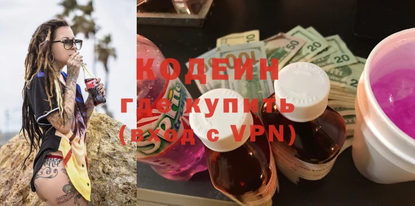 прущие грибы Баксан